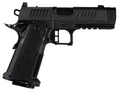 AF AA39X1QMG-XDBK19  AF1911-ROMULUS 3.5" COMP RMSC