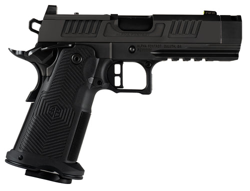 AF AA39X1QMG-XDBK19  AF1911-ROMULUS 3.5" COMP RMSC