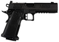AF AA39X1EID-XDBK19  AF1911-ROMULUS 5    STD