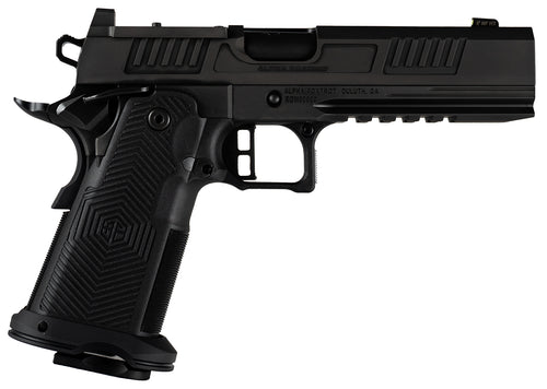 AF AA39X1EID-XDBK19  AF1911-ROMULUS 5    STD