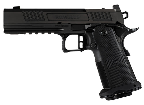 AF AA39X1EID-XDBK19  AF1911-ROMULUS 5    STD