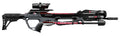 BARNETT BAR78184 EXPLORER RECRUIT XP