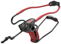 BARNETT BAR50003 COBRA SLINGSHOT