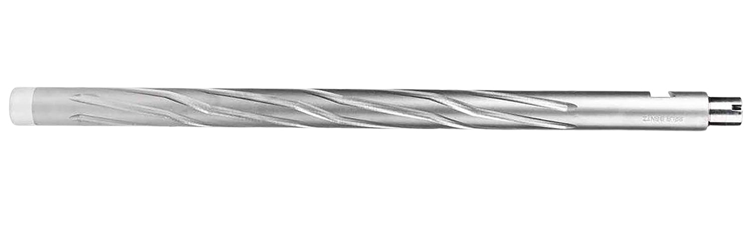TAPCO TAP22051 TAPCO 10/22 SS FLUTED THRD BARREL