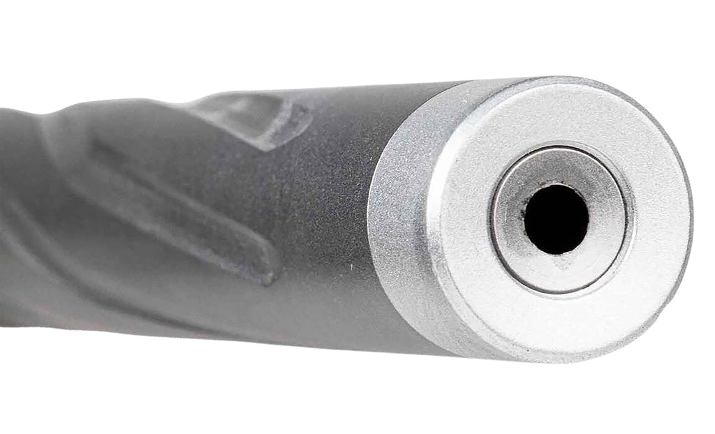TAPCO TAP22051 TAPCO 10/22 SS FLUTED THRD BARREL