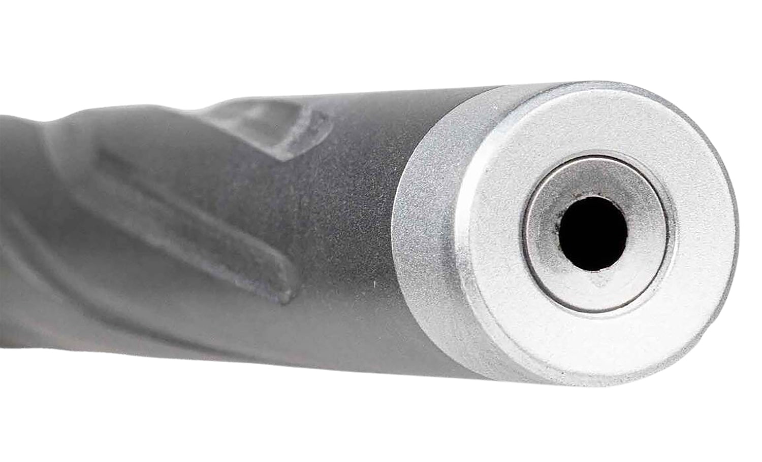 TAPCO TAP22051 TAPCO 10/22 SS FLUTED THRD BARREL