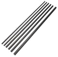 SI SEND-IT-STICKS   CF SUPPRESSOR ALIGNMNT RODS