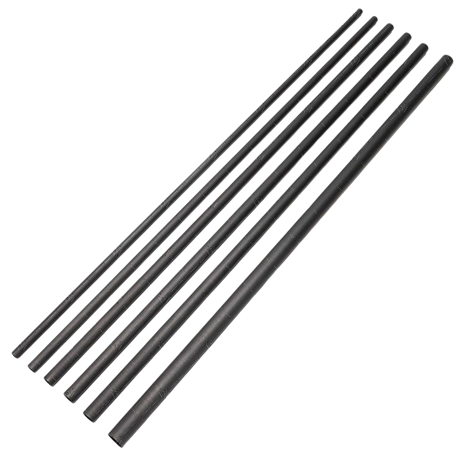 SI SEND-IT-STICKS   CF SUPPRESSOR ALIGNMNT RODS