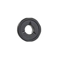 JK JK195LTECCM        12G 195 END CAP MODIFIED