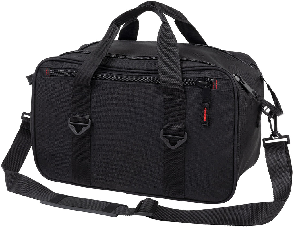 ALLEN 8247   RANGE BAG   SPORTER