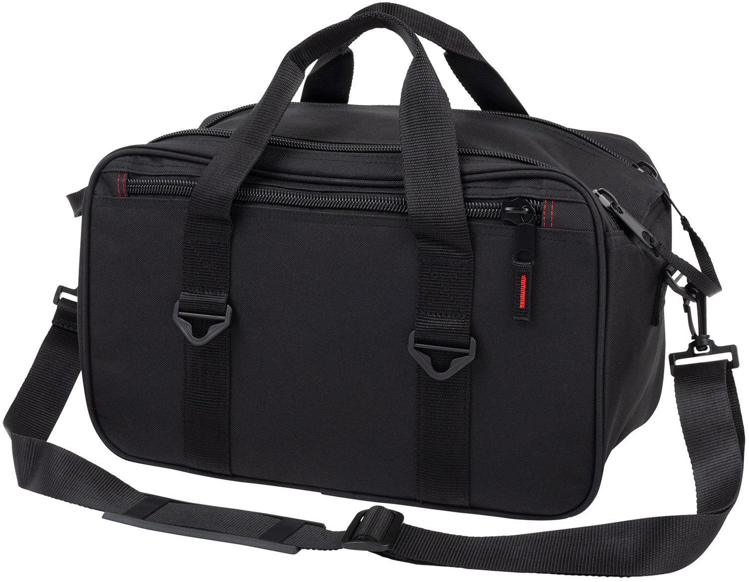 ALLEN 8247   RANGE BAG   SPORTER