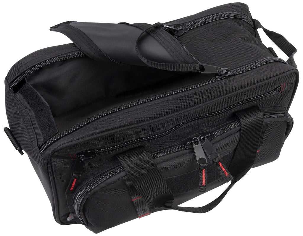 ALLEN 8247   RANGE BAG   SPORTER