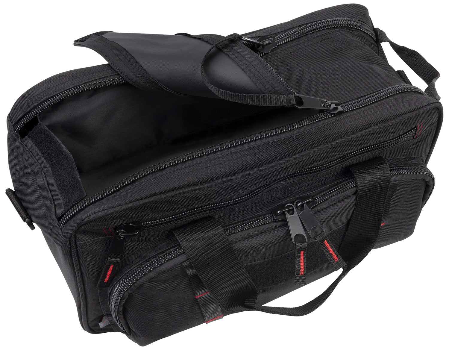 ALLEN 8247   RANGE BAG   SPORTER