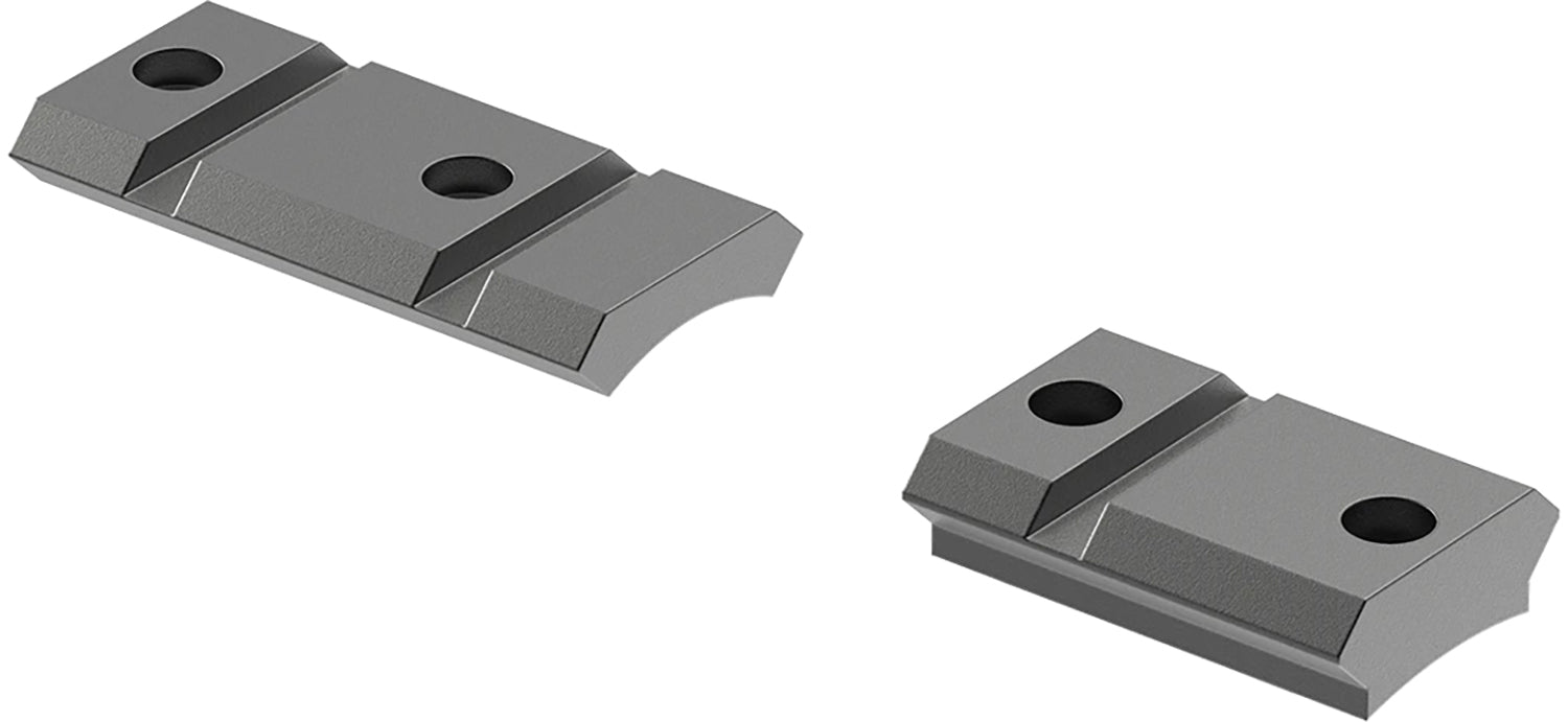 LEU 180294 QRW 2-PC BASE WIN 70 (8-40)MT