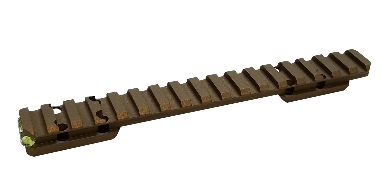 TAL B750719     30MM ABLT 3                 HGH