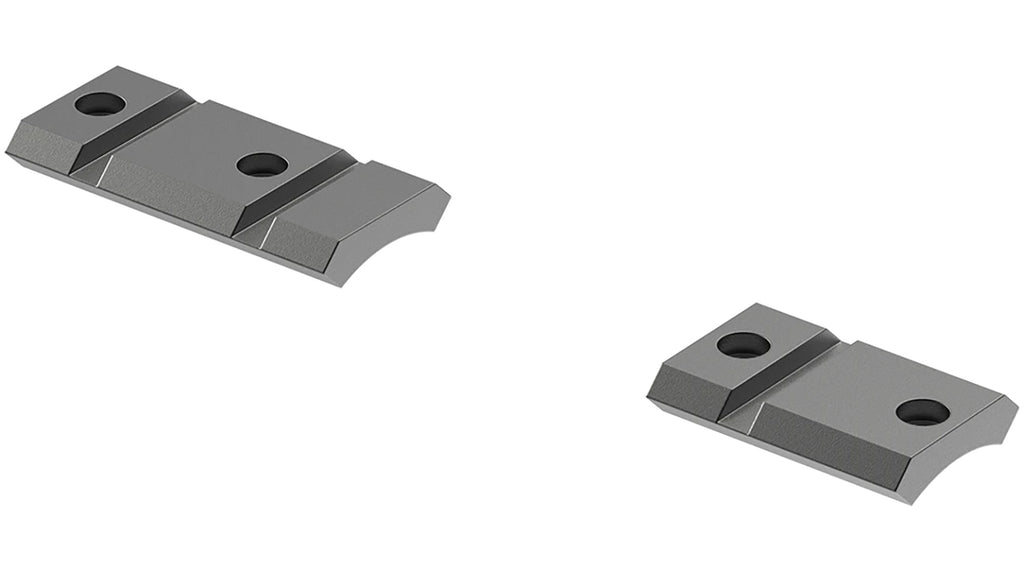 LEU 180295 QRW 2-PC BASE SAV RND REC 10/110 (8-40)