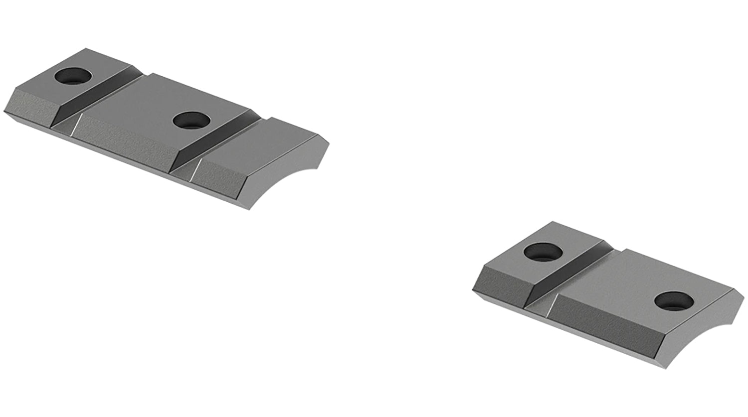 LEU 180295 QRW 2-PC BASE SAV RND REC 10/110 (8-40)