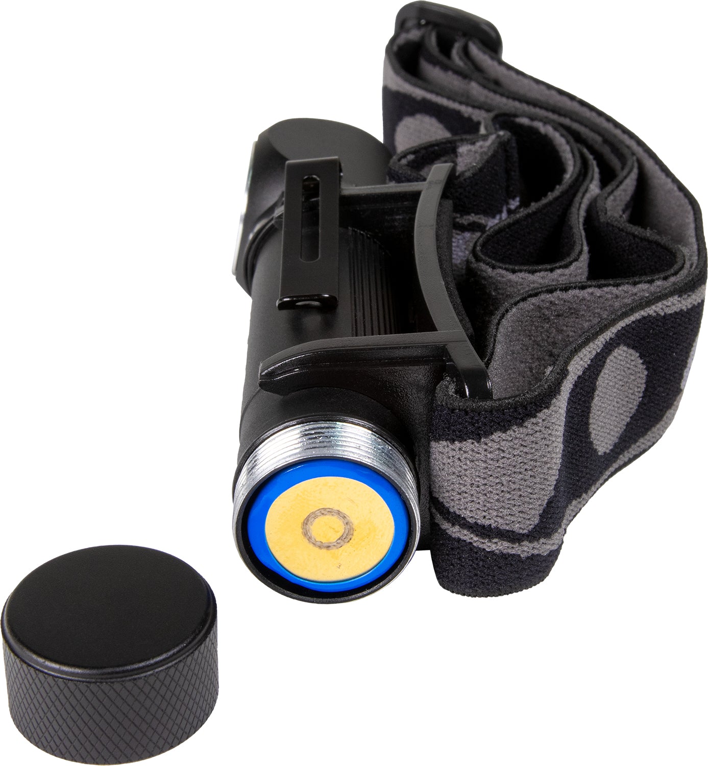 CYCLP CYC-HLH1000      HADES 1000 LUMEN HEADLAMP