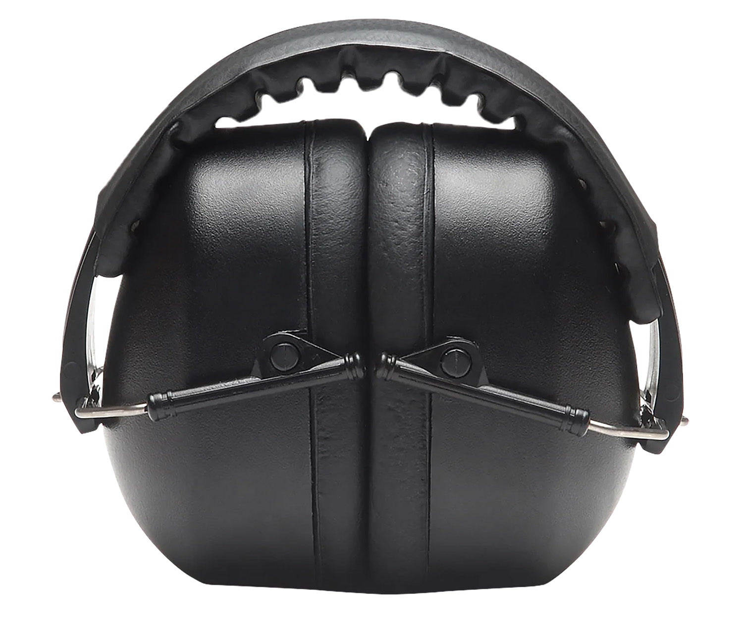 PYRA PM3010      MUFFS NRR26 BLACK