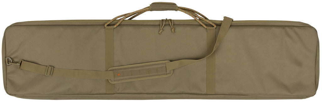 ALLEN 10844  TAC SIX UNIT     TACT    55IN     COY