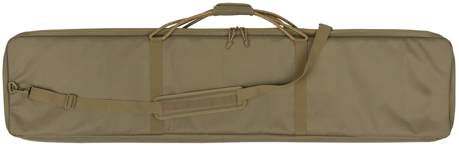 ALLEN 10844  TAC SIX UNIT     TACT    55IN     COY