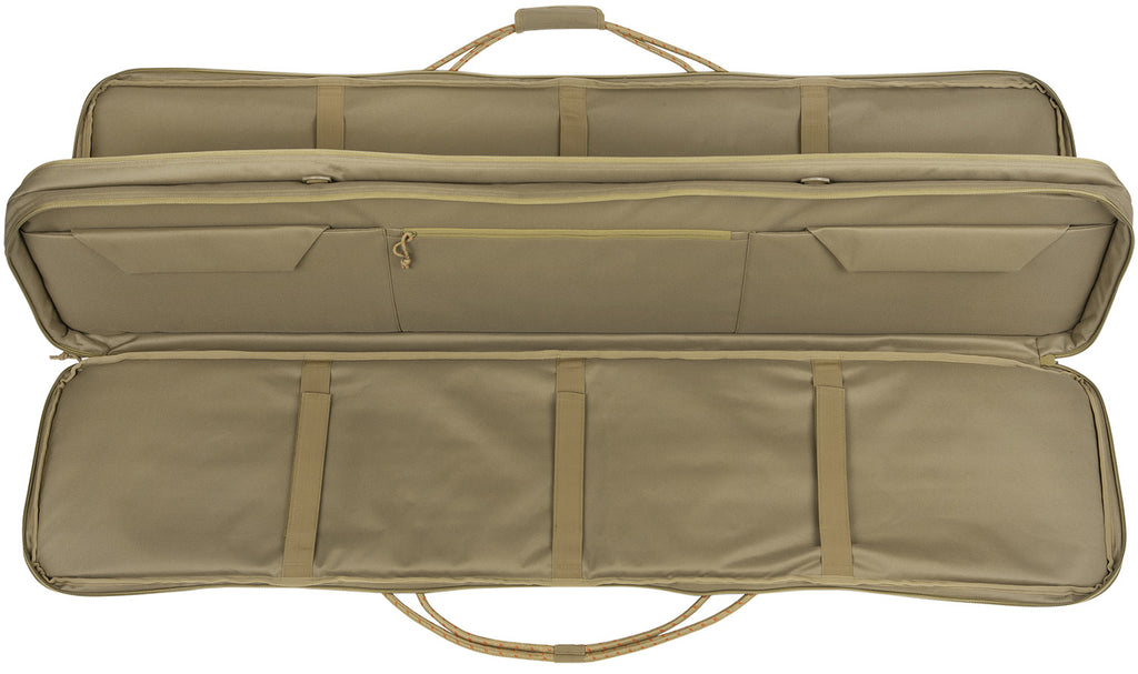 ALLEN 10844  TAC SIX UNIT     TACT    55IN     COY