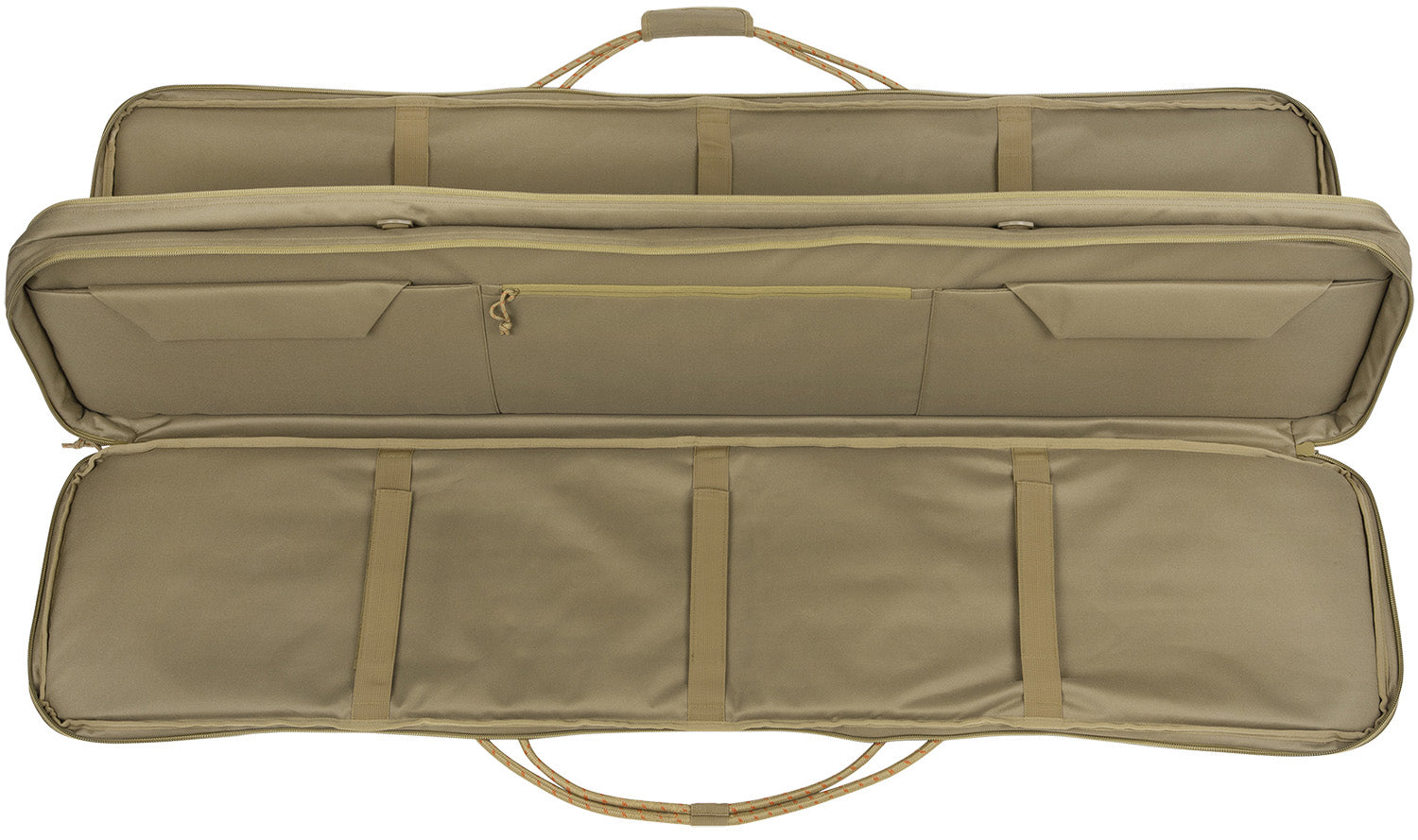 ALLEN 10844  TAC SIX UNIT     TACT    55IN     COY