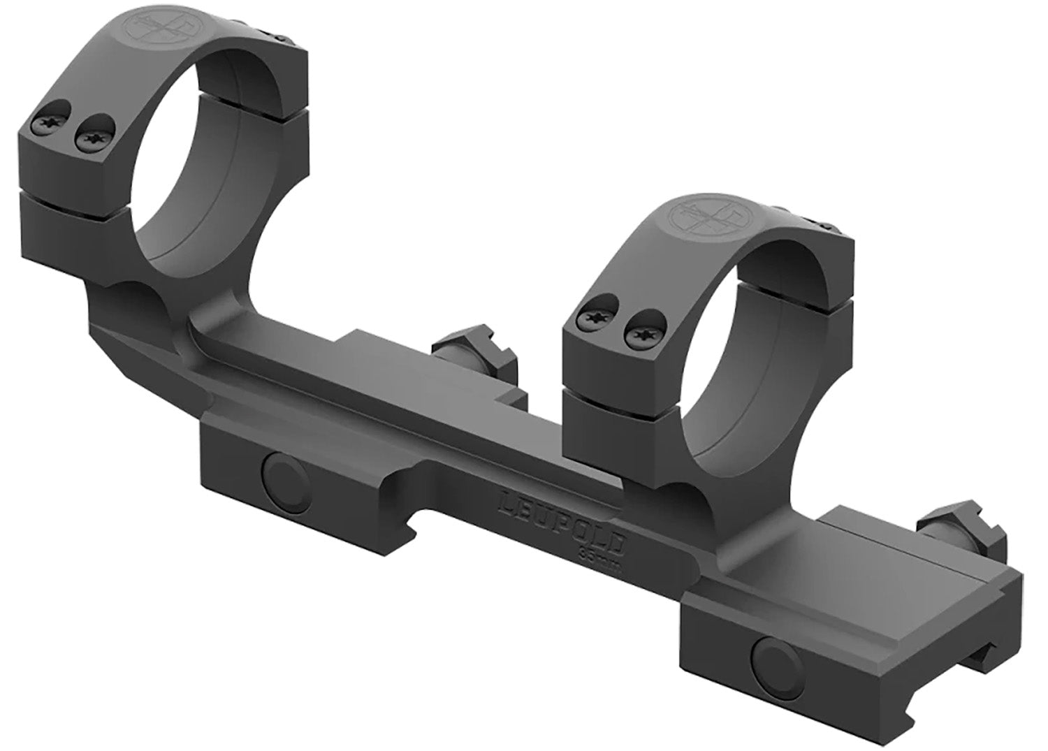LEU 182871 MARK IMS INT MNT 30MM           UNVRSL