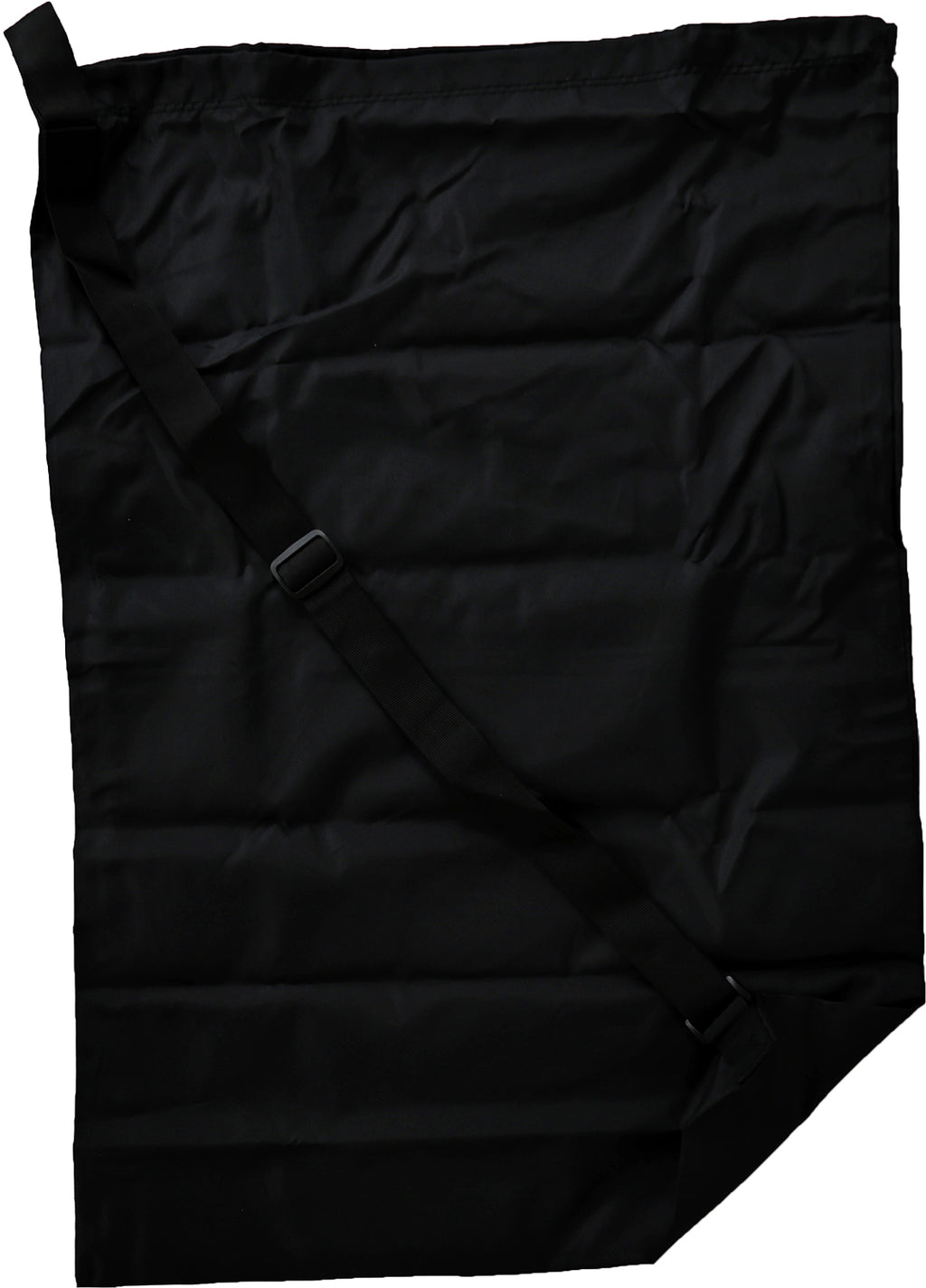 HS STR07604          TURKEY DECOY BAG