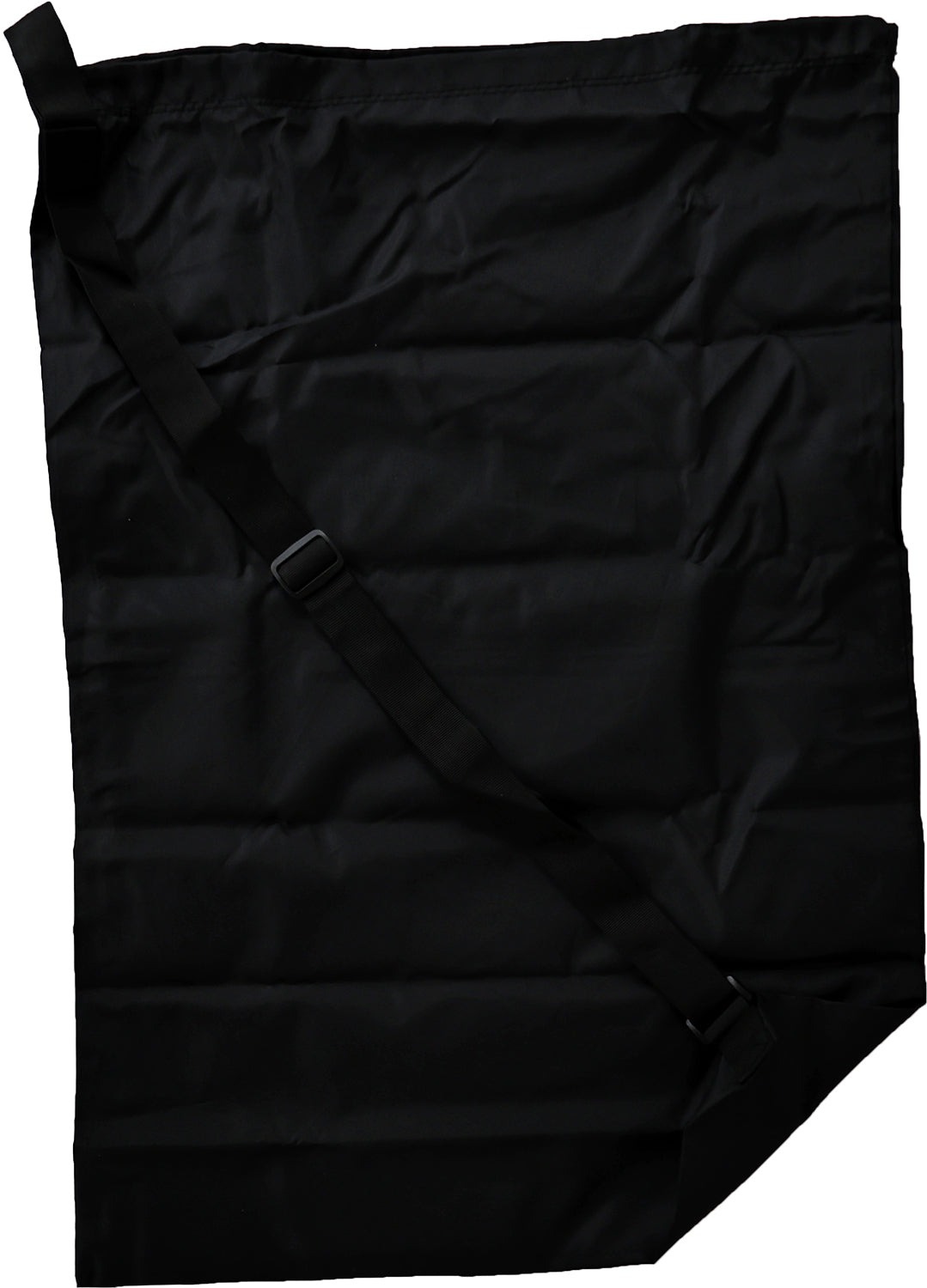 HS STR07604          TURKEY DECOY BAG