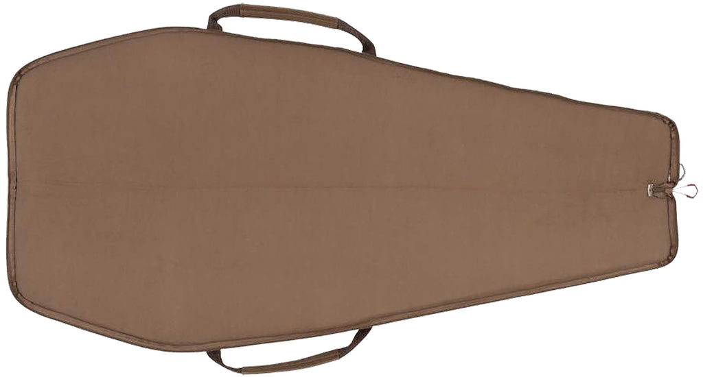 ALLEN 1103-46 ELK RIFLE CASE      46IN RLTR EDGE