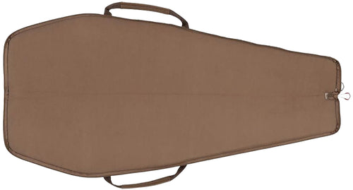 ALLEN 1103-46 ELK RIFLE CASE      46IN RLTR EDGE