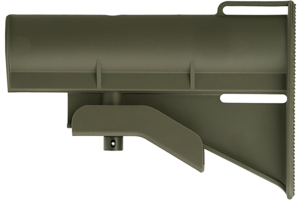 B5 CAR-1482   CAR-15 STOCK                     ODG