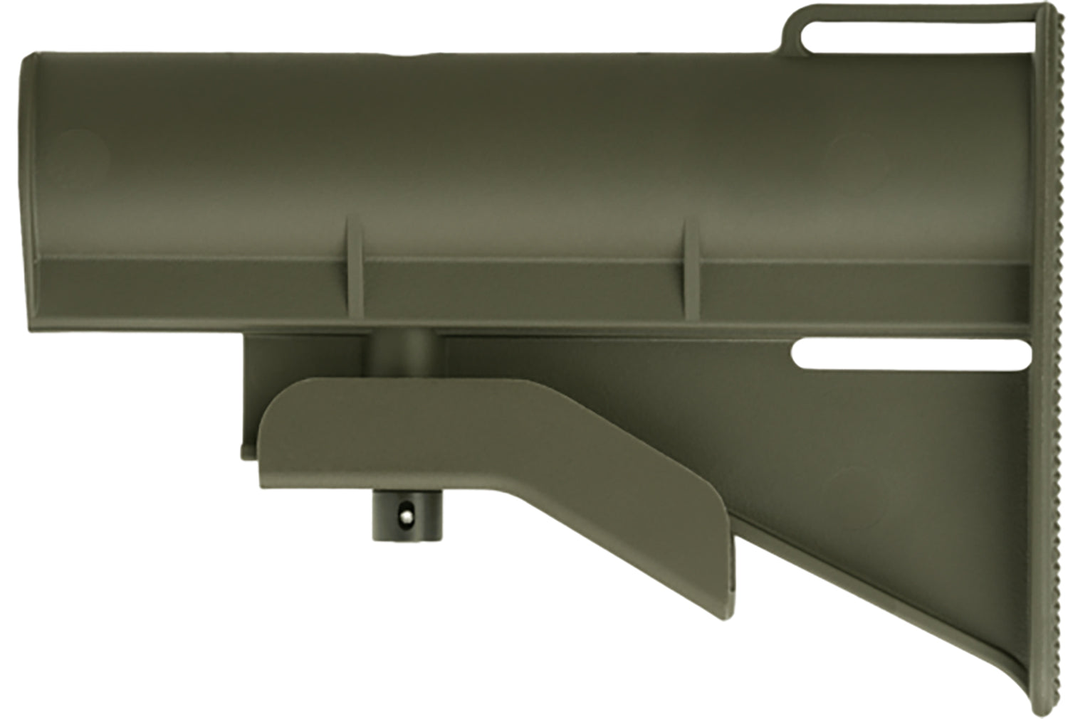 B5 CAR-1482   CAR-15 STOCK                     ODG