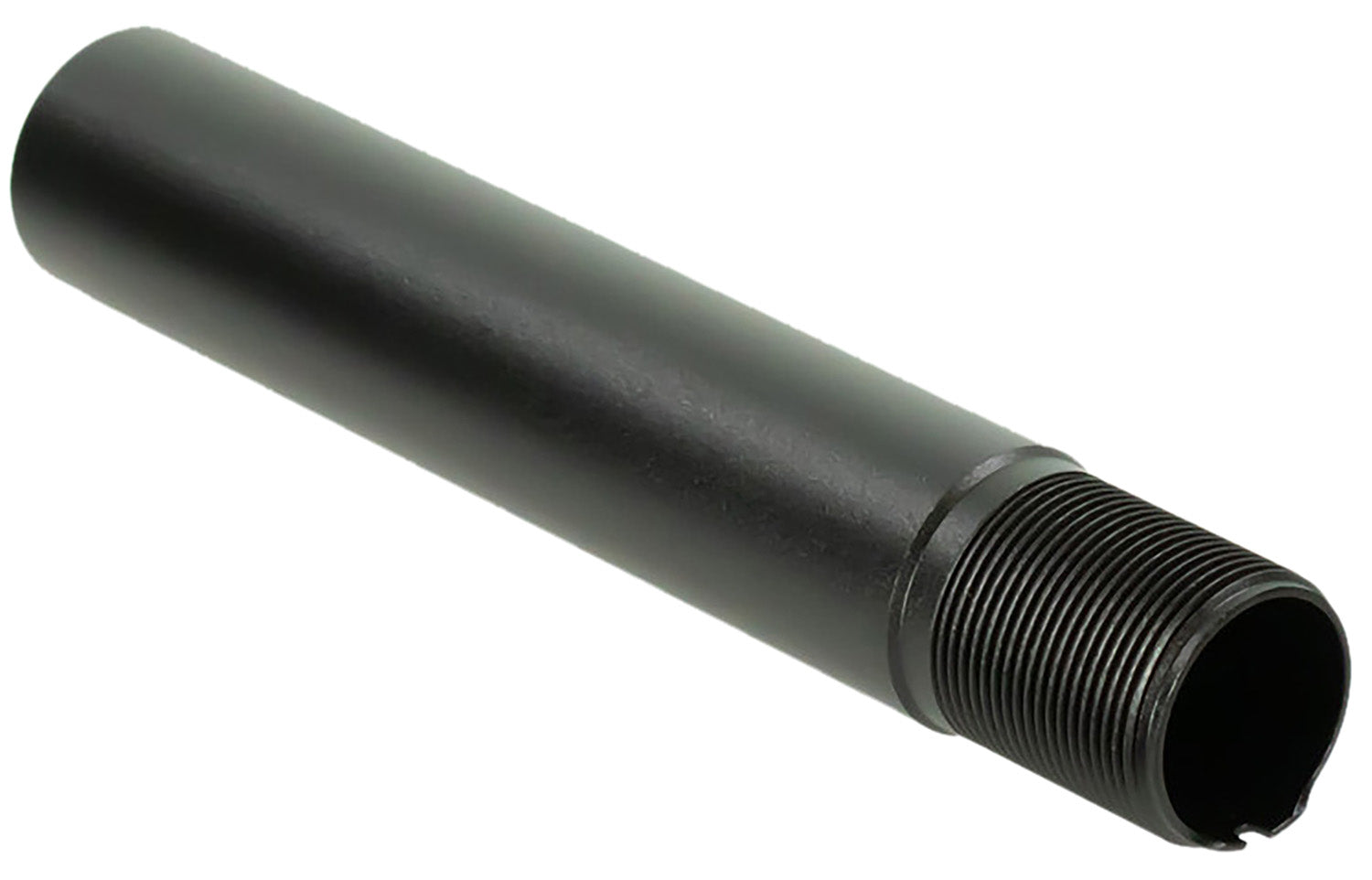 AIMSPORTS ARPTUB    AR15 PSTL BUFFER TUBE W/PAD