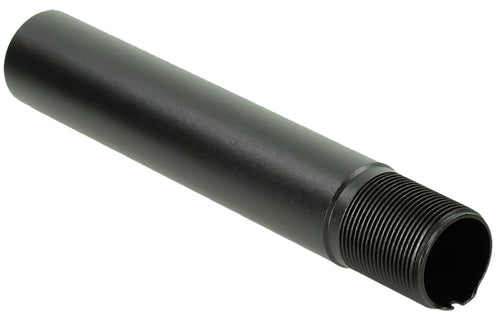 AIMSPORTS ARPTUB    AR15 PSTL BUFFER TUBE W/PAD