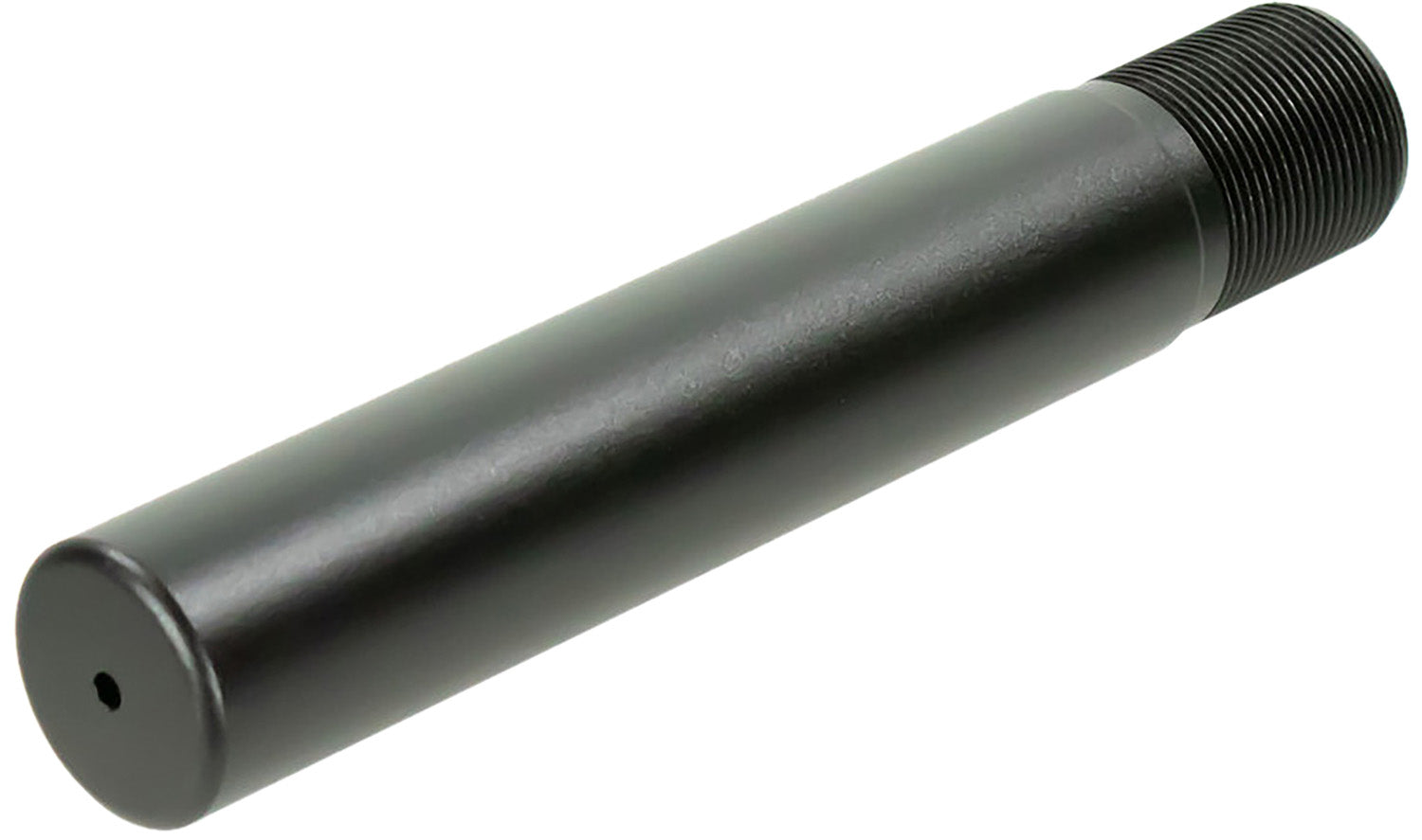 AIMSPORTS ARPTUB    AR15 PSTL BUFFER TUBE W/PAD