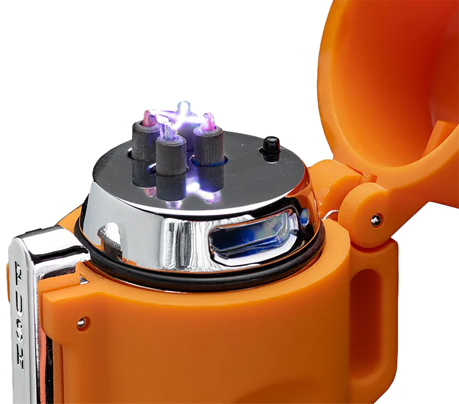 AMK 01401243 SOL FIRE LITE FUEL-FREE LIGHTER