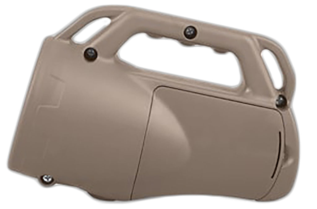 FOXPRO PROWLER          DIGITAL GAME CALL