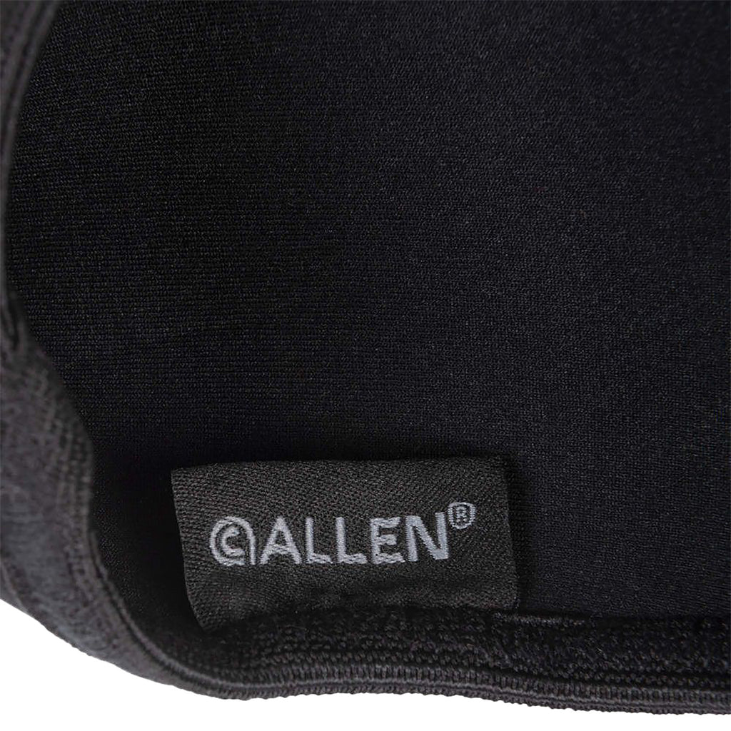ALLEN 20180  PEAK NEOPRENE SCOPE COVER MD