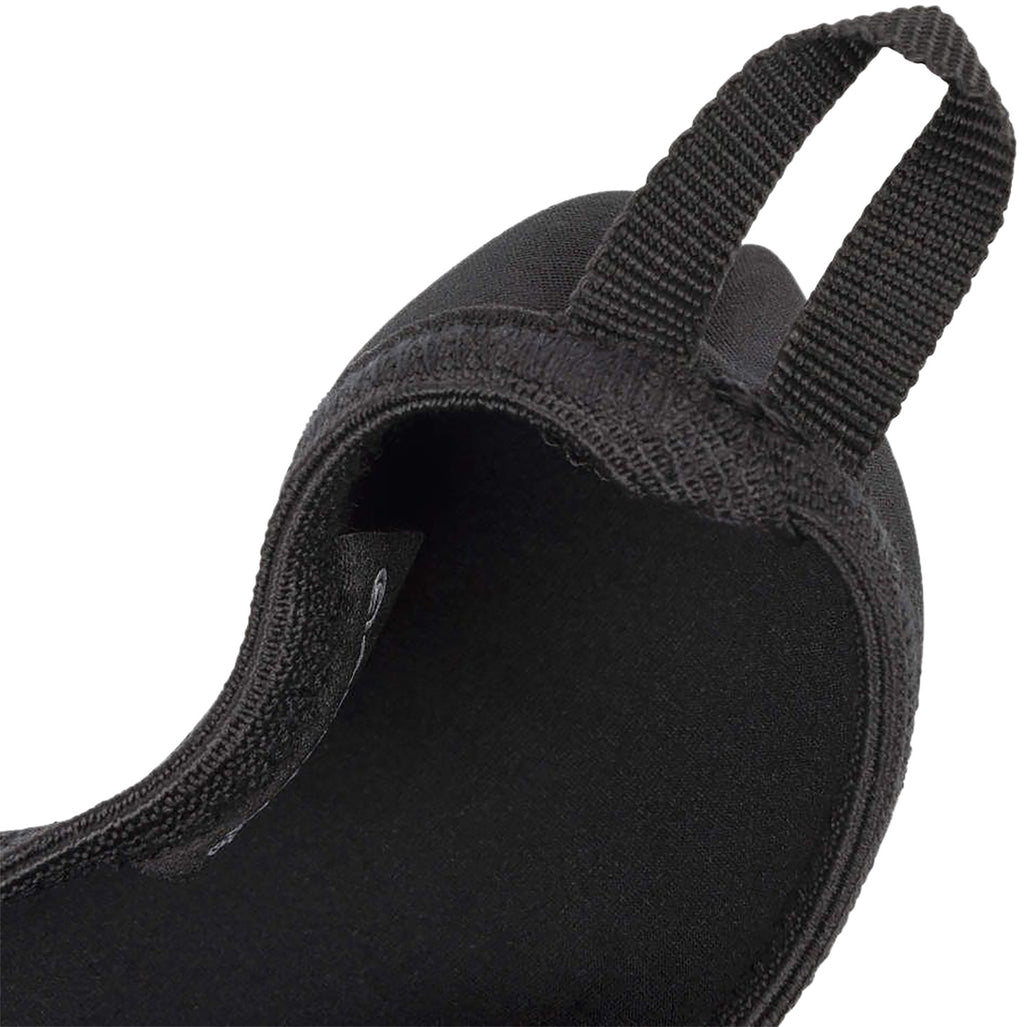 ALLEN 20181  PEAK NEOPRENE SCOPE COVER LG