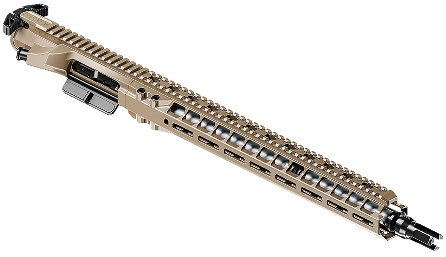 RADN R0473               COMPL UPPER 16   223W FDE