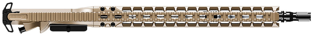RADN R0473               COMPL UPPER 16   223W FDE
