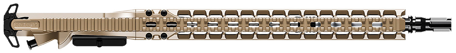 RADN R0473               COMPL UPPER 16   223W FDE