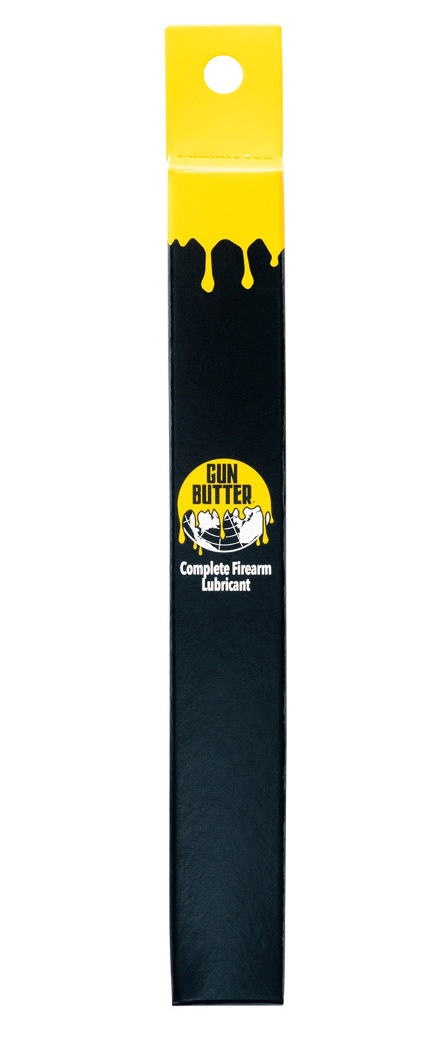 GUNBUTTER       PEN OILER    1/4OZ