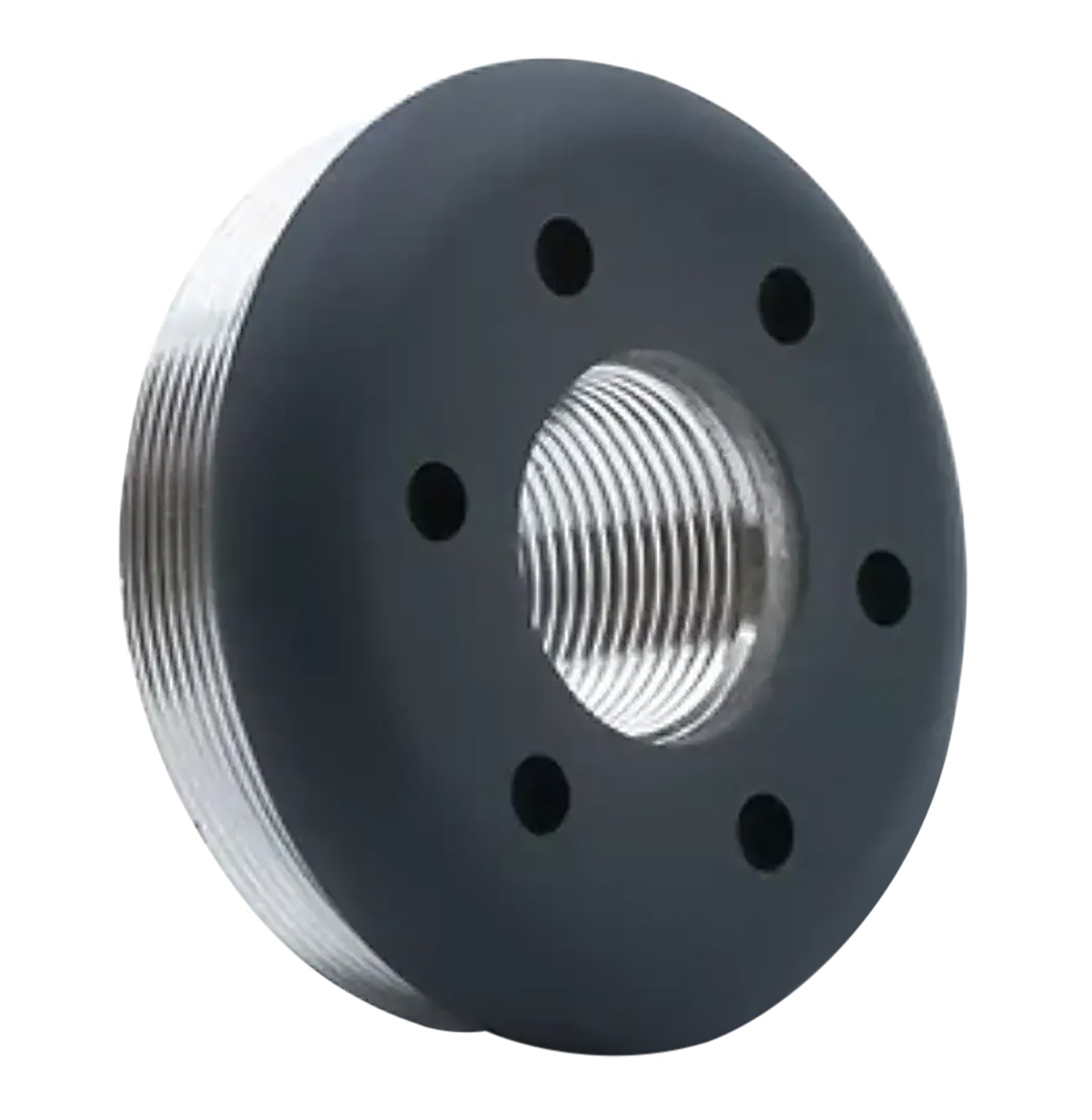 AB F22-FM-1/2-28 RAPTOR FLUSH MNT 1/2-28