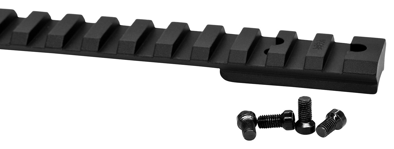 WARNE V45120MOA HOWA/VANGRD LA VAPOR PICTNY 20MOA