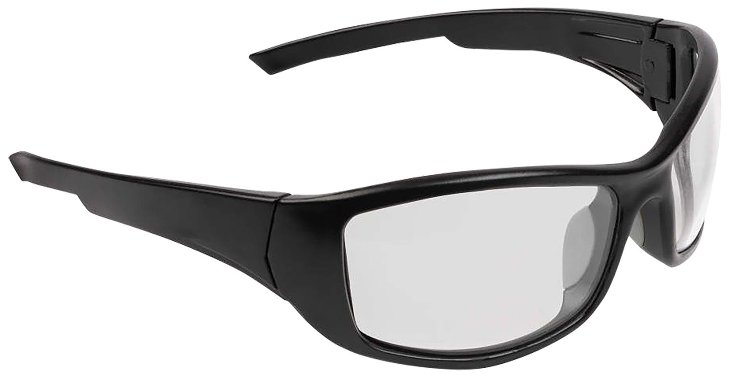 ALLEN 4137   SYNC SAFETY GLASSES  CLEAR