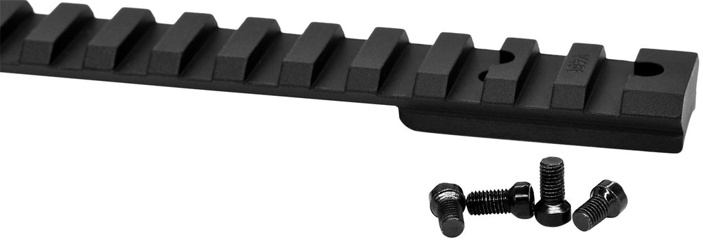 WARNE V451M     HOWA/VANGUARD LA VAPR PICATNY RAIL
