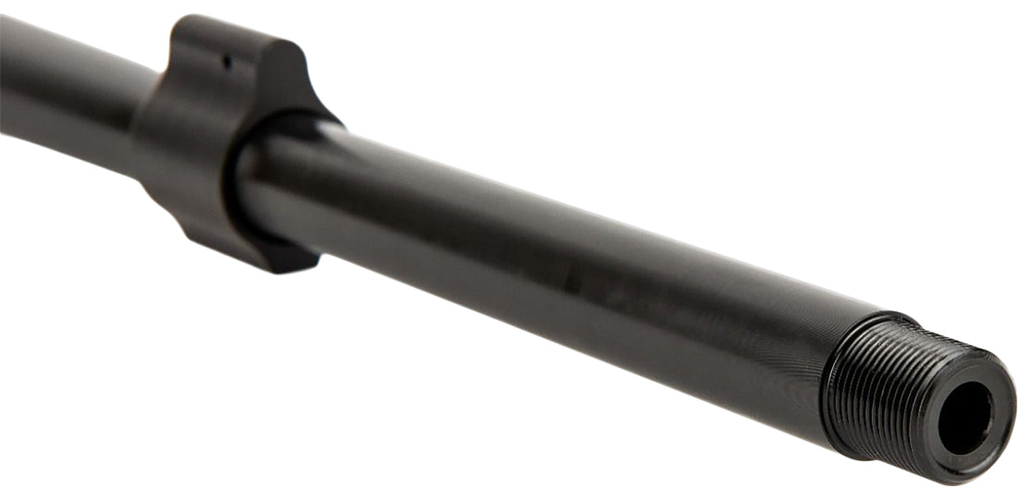 BA BABL308019PQ 308    BRL     16"  HAN MD W/LOPRO